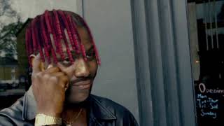 Karrahbooo & Lil Yachty - Not Da 2 Slowed Reverbedited B Boost