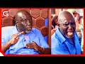 MZEE SAID ALIYETRENDI AKILILIA MAPENZI AJUTIA KUPENDANA Na MTOTO Wa 2000 AUZA NYUMBA ILI AHONGE 