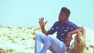 Yenakaga Porantha Gana Harish Tamil Gana Harish Dhanush Mani