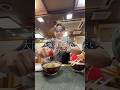 個人的に1番美味いと思ってるちゃんこ鍋。スープが美味すぎる