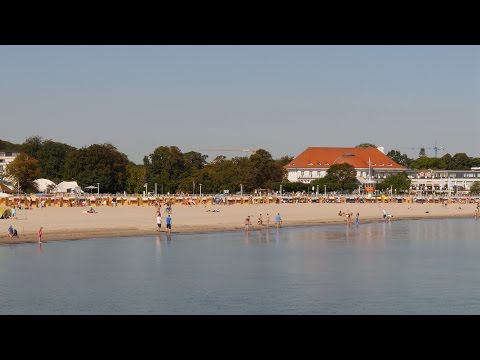 Go Glory Casinoमा अनलाइन क्यासिनो खेल्नुहोस्, नेपालमा अझ ढुँगा गर्नुहोस्