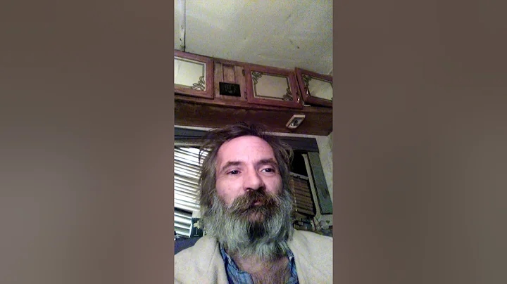 You Are So Beautiful To Me by the Celtic Warrior P...