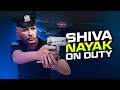 LIEUTENANT SHIVA IS NOW CAPTAIN SHIVA NAYAK | GTA V RP LIVE WITH DYNAMO GAMING