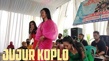 LIVE NANGORAK// JUJUR // V3 MPIT & RISMA RCK//