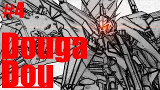 【EXVS2】ペーネロペー G線上の魔王視点 ♯4【動画道】