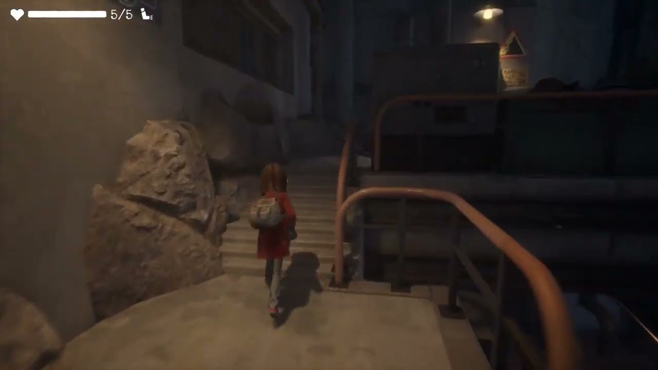 Gylt 22\24 ( PC ) 2023