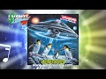 Scotch - Penguins' Invasion (Original Vox Version)