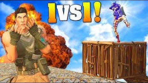 1V1 BHE private (no delay)