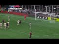 MUST SEE GOLAZO | Carles Gil opens the scoring with a world class free kick!