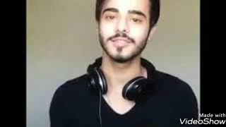 شو هالحلا كلو😘😘