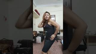 amiro ka dance vs humara dance #youtube#video#trending#shorts