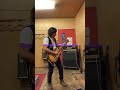Zakk Wylde/ Miracle Man