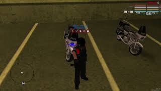 Harun Keskin [Www.kizilgaming.com]