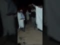 رقص نايلي على انغام سالم قياط