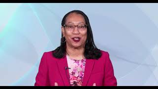 A message from the Superintendent | Raytown Quality Schools