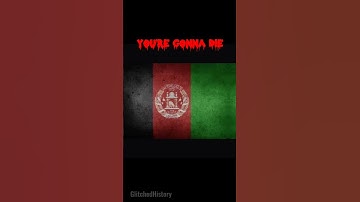 Thumbnail of Nowhere To Run l Country Edition l Part 17 l