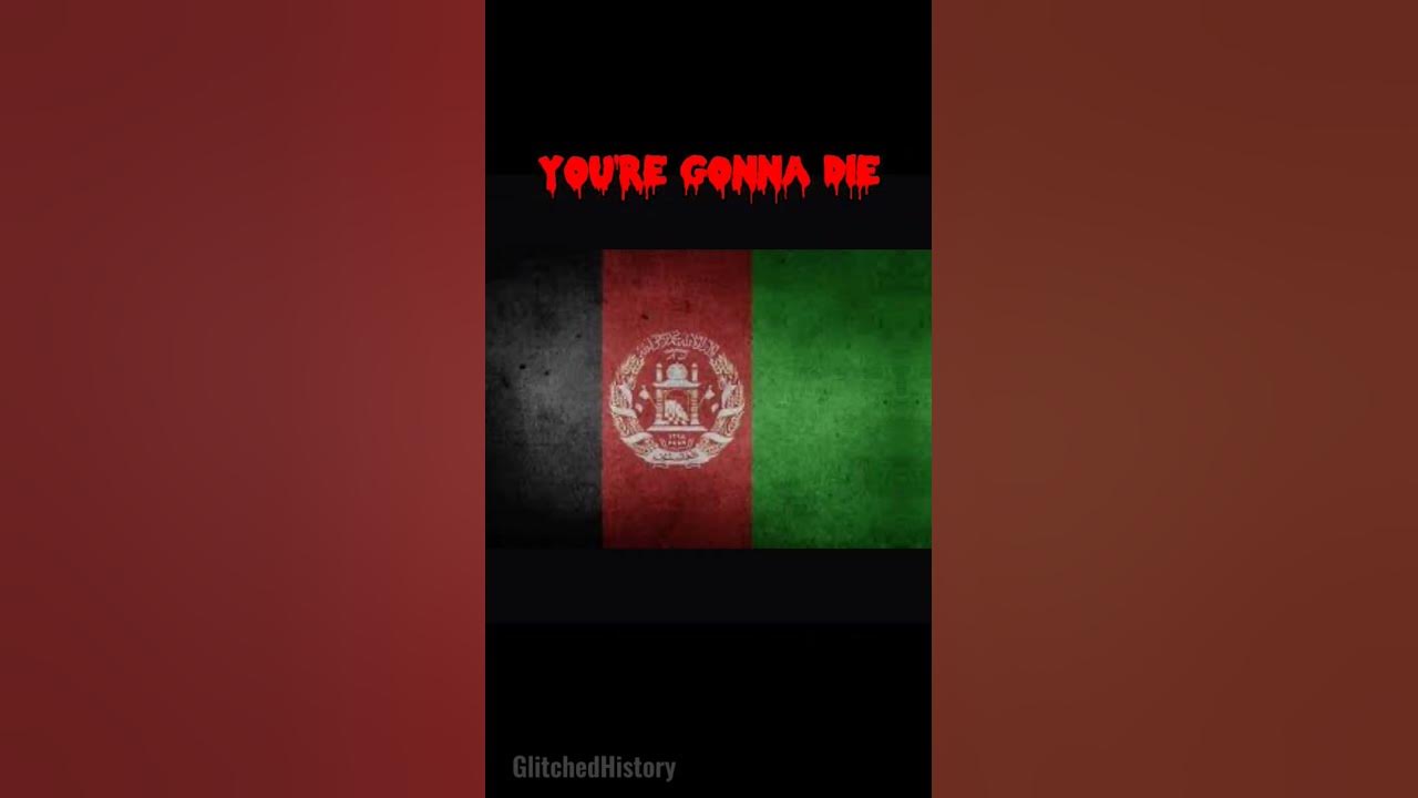 Nowhere To Run l Country Edition l Part 17 l