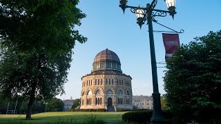 Union College
