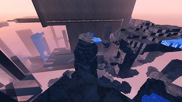 Lemma Walkthrough - Part 3