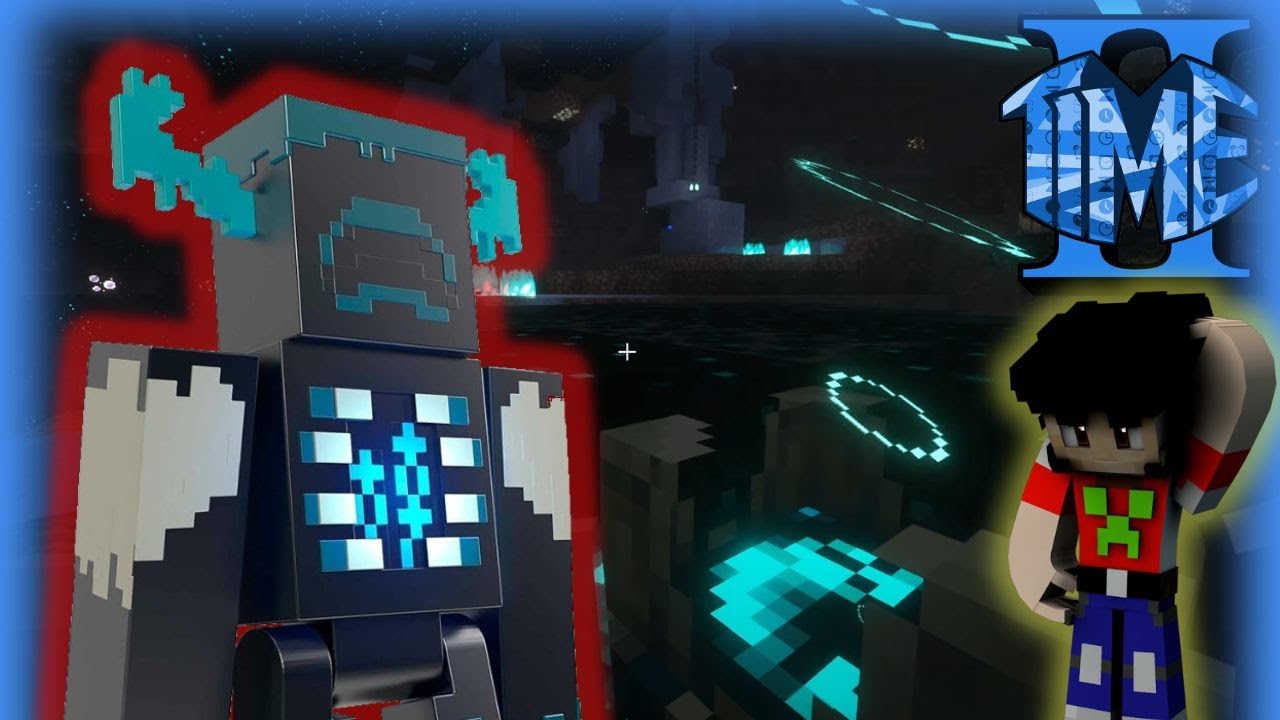 Minecraft Modpack | Time 2| 005 حقرونا صديقي - YouTube