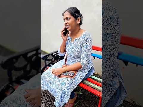 বুনুকে ভাই সাহায্য করলো #shorts