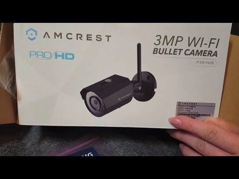 amcrest-prohd-outdoor-security-camera-review