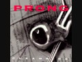Prong - Sublime