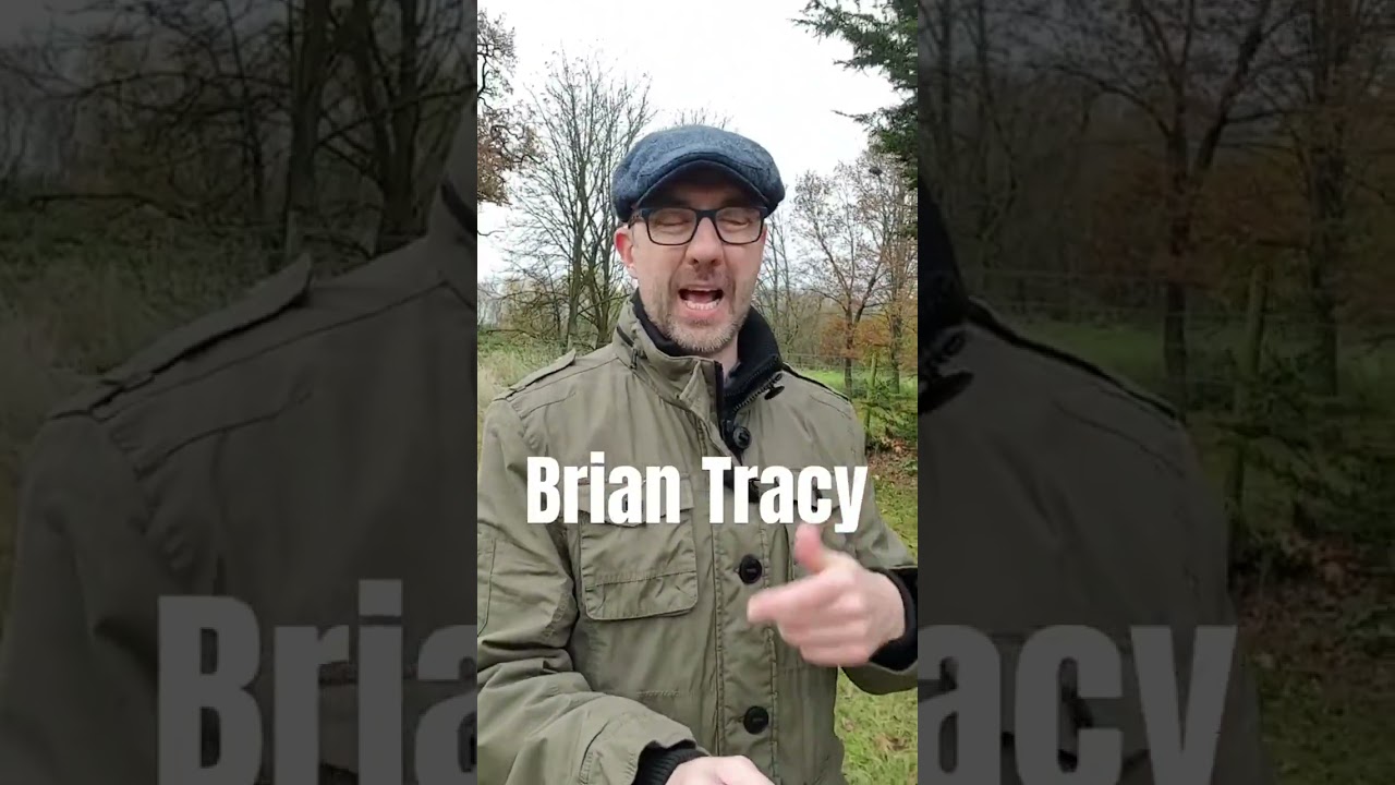 Two valuable things I learnt from 200 books! 