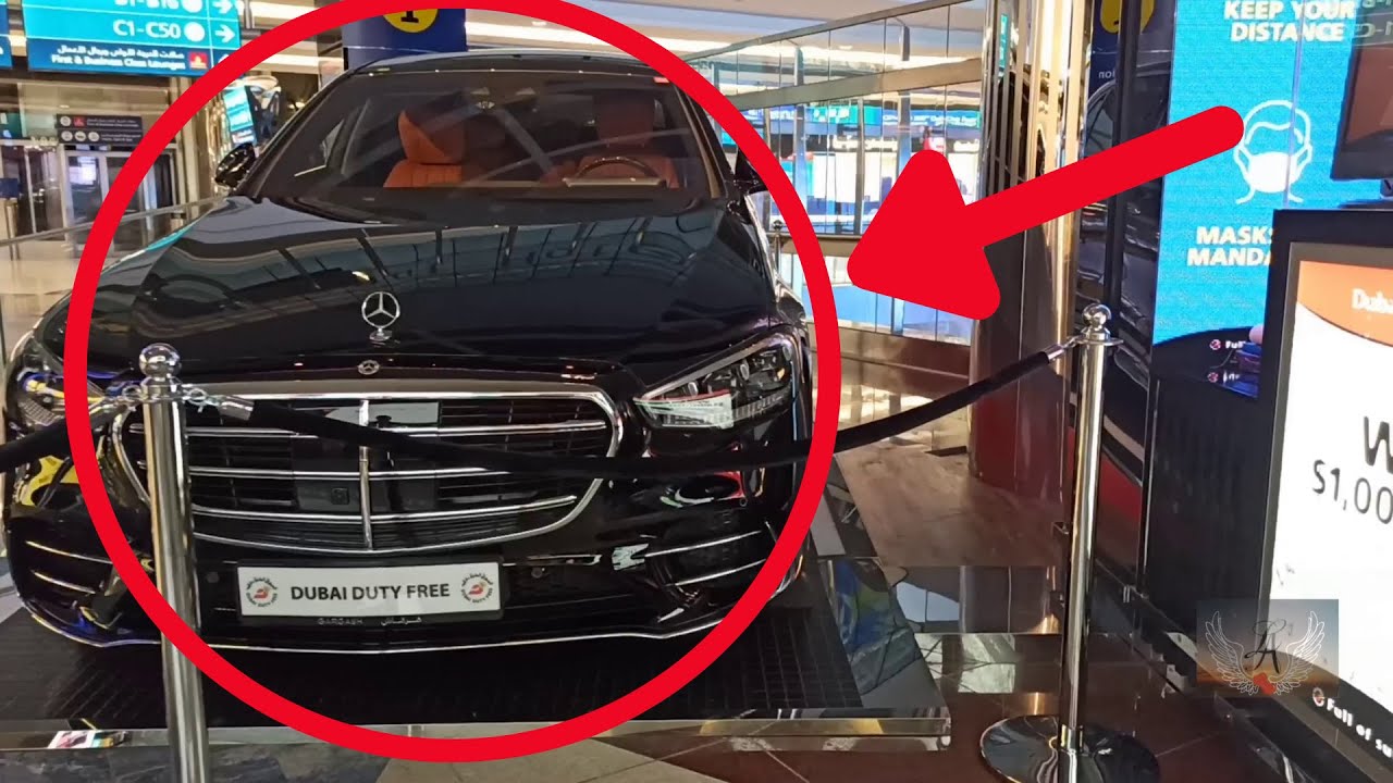 Journey: QATAR to NZ with EMIRATES AIRLINES 