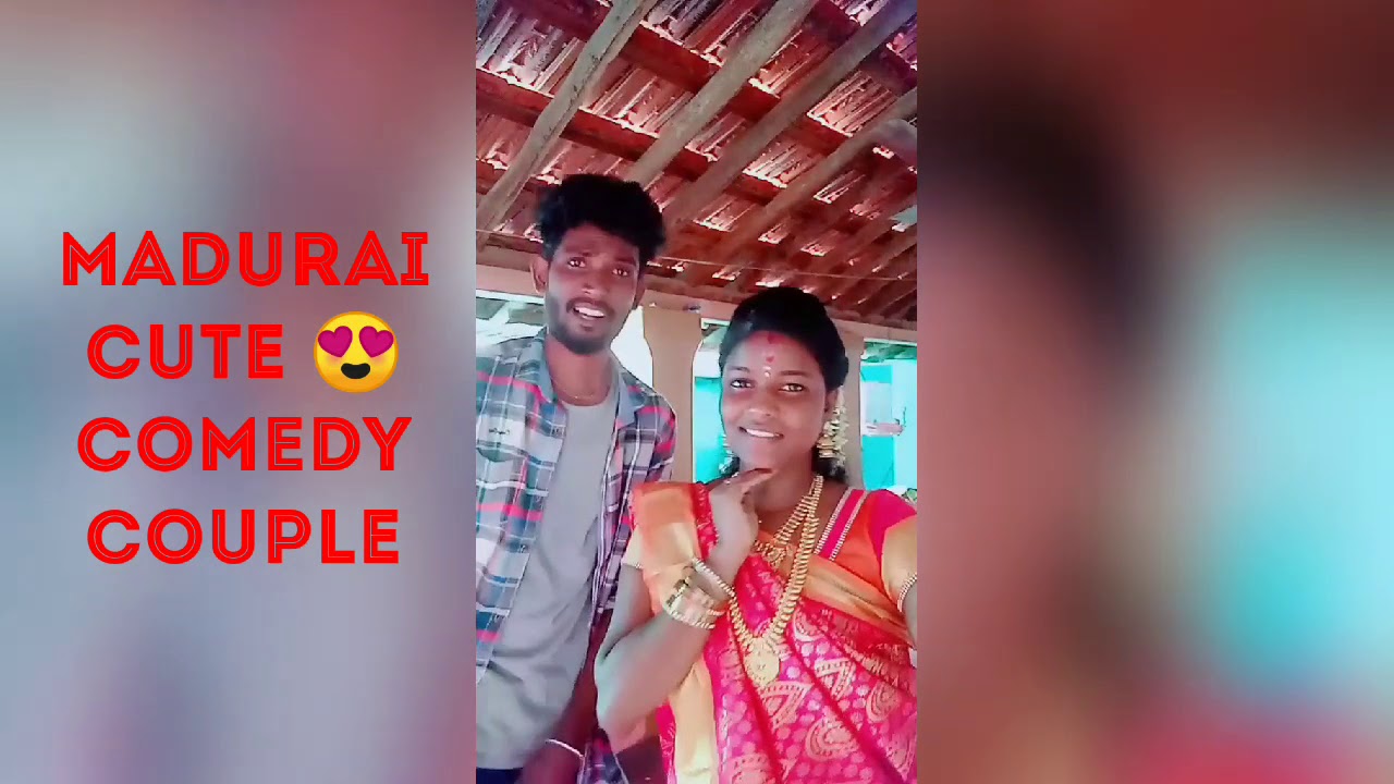 Sevanthi poo malai kattu eho song Sevanthi poo malai kattu eho song