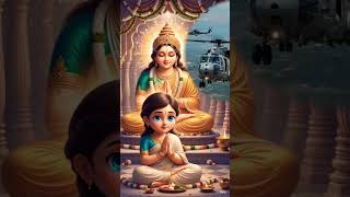 neet neet exam ke liye prathna karte sare student #viral #ai #viralvideos #viralupdate #neet#shorts