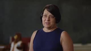 Salesforce Developers in the Trailblazer Community - Sue Maass