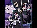 The ghost of uzumaki 🗿🔥#otaku#naruto#boruto#hinata#himawari#animeshorts#anime