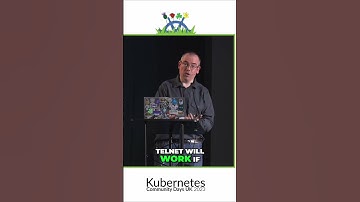 Troubleshooting Kubernetes - How to Test API Server Health