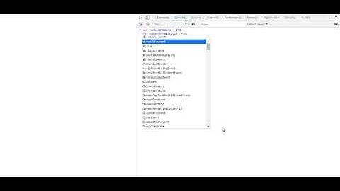 Programming lesson 2.  Lava & Magma