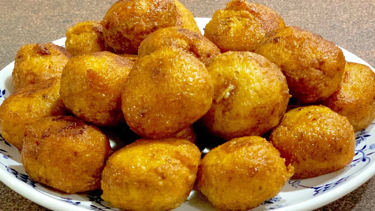 Кюфтета пилешки - толкова сочни и пухкави кюфтенца от пилешко не сте пробвали! Сега е моментът!