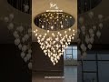 Home Fancy Lights That Make Your Home Look Expensive