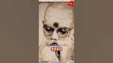 Netaji Subhash Chandra Bose or Gumnami Baba #history #knowledge