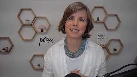 Why do I have to repeat myself so much?