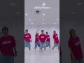 인디고 여름아 부탁해 Remix Ver 거울모드 다이어트 댄스 커버 LiNE UP Dance 인디고 여름아 부탁해 Remix Ver 거울모드 다이어트 댄스 커버 LiNE UP Dance
