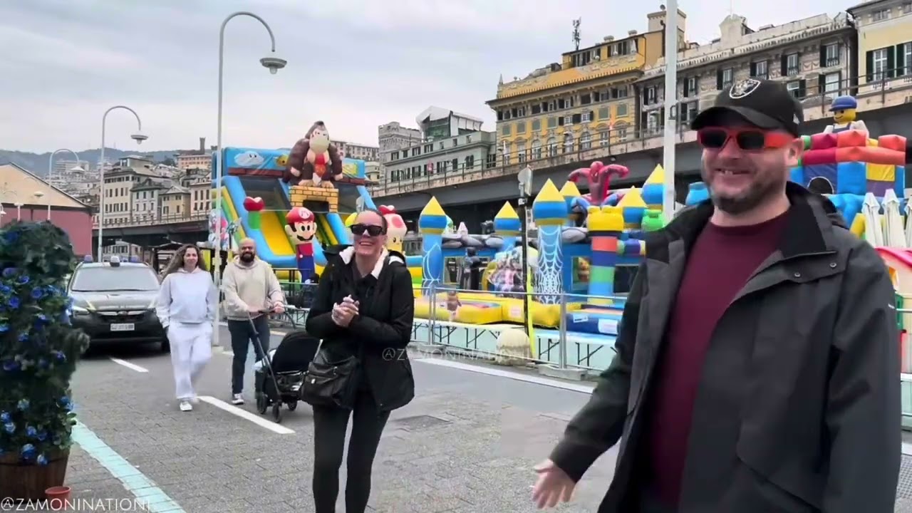 Bushman compilation : we all had a good laugh  #bushmanprank #funnyvideos #prank #funny #viralvideo