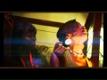 Mimi Leave Me Alone Official Music Video Mimi Leave Me Alone Official Music Video