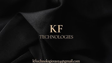 Codejika the final project snake game (Project 4)