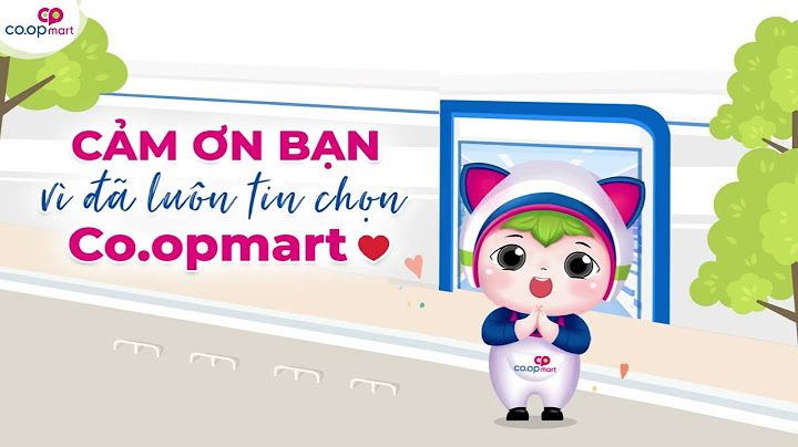 Coop mark thủ đức lê văn viết tp hcm năm 2024