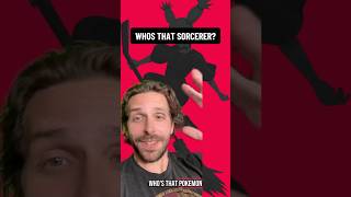 Momos Cursed Technique