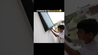 "Sahil ko dekhkar Kunali ka reaction 😱😂" |Sourav Joshi vlogs #souravjoshivlogs #kunalijoshi #viral