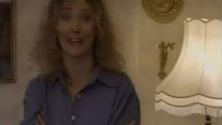 Harry series 2 episode 1 (Uncut)