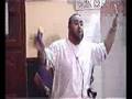 حقيقة الإيمان الشيخ عبد الله نهاري 1