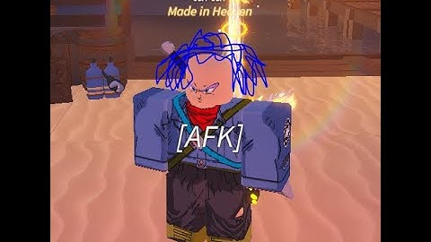 PLAYING CLONE DRONE IN THE DANGER ZONE FOR THE FIRST TIME