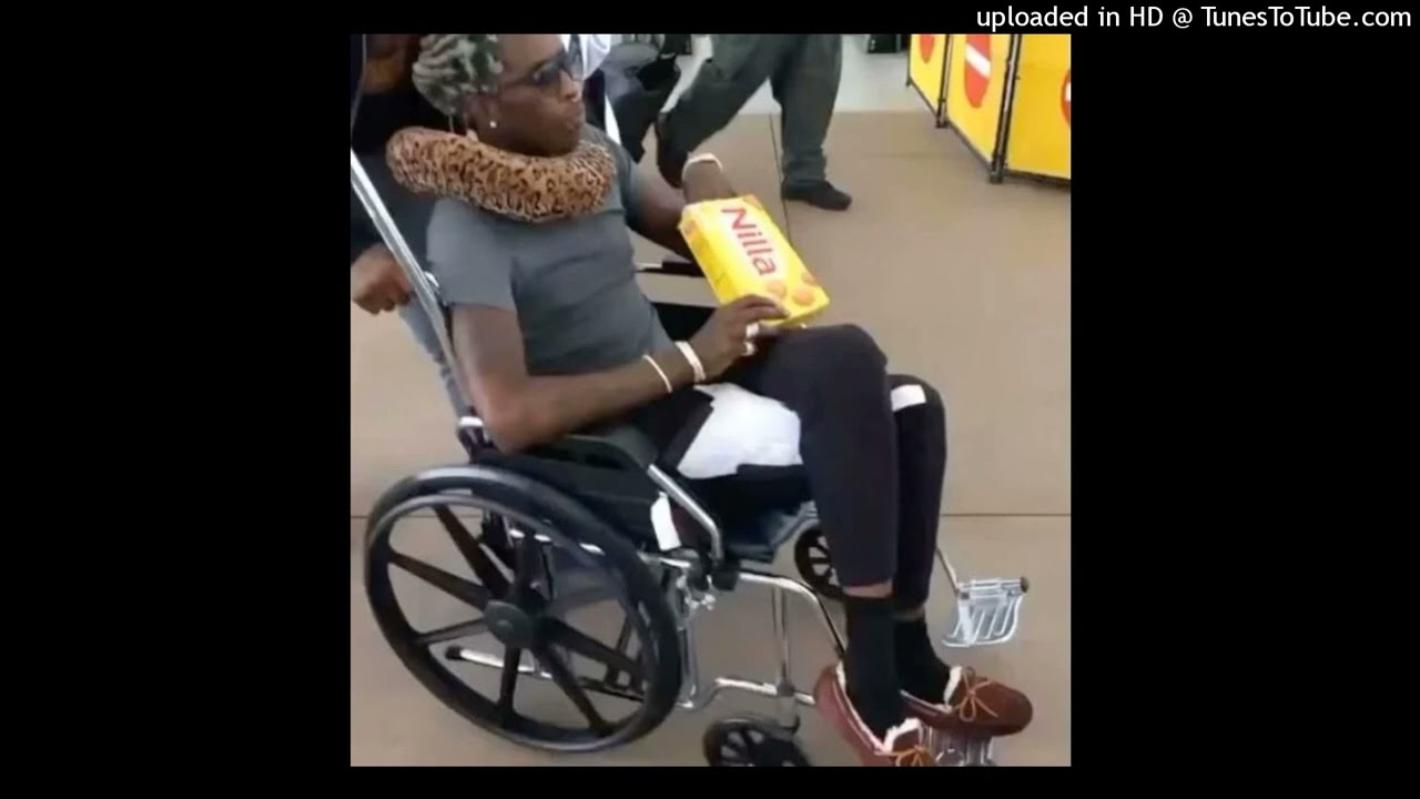 perc40 luracks thr33 type beat